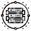 data-icon