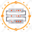 data-icon