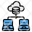 data-icon