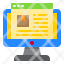 data-icon