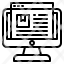 data-icon