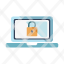 data-information-protect-protected-computer-safety-security-icon