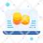 data-information-report-science-icon