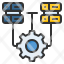 data-integrated-icon