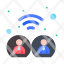 data-internet-user-icon