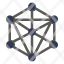 data-language-learning-machine-icon