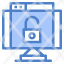 data-lock-protect-security-icon