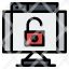 data-lock-protect-security-icon