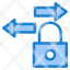 data-lock-traffic-icon
