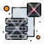 data-loss-network-server-icon