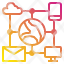 data-mail-device-icon