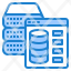 data-management-server-network-big-database-icon