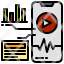 data-media-analytic-mobile-phone-play-icon