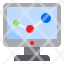 data-monitor-icon