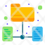 data-network-folder-server-icon