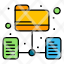 data-network-folder-server-icon