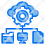 data-network-storage-icon