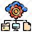 data-network-storage-icon