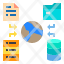 data-network-storage-icon