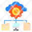 data-network-storage-icon