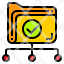 data-networks-icon