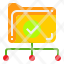 data-networks-icon