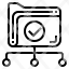 data-networks-icon