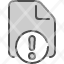 data-page-format-important-file-icon