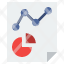 data-page-paper-report-icon