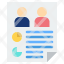 data-page-paper-report-users-icon