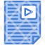 data-page-paper-report-video-icon
