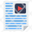 data-page-paper-report-video-icon