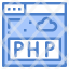 data-php-program-icon