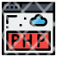 data-php-program-icon