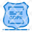 data-privacy-gdpr-locked-private-icon
