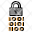 data-privacy-network-internet-cloud-communication-icon