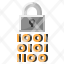 data-privacy-network-internet-cloud-communication-icon