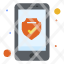 data-privacy-security-check-icon