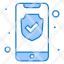 data-privacy-security-check-icon