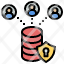 data-privacy-security-cyber-database-icon