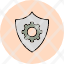 data-protection-confirm-secure-security-icon