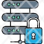 data-protection-safety-locked-password-security-icon