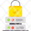 data-protection-security-lock-secure-icon
