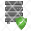 data-quality-servers-protected-hosting-electronics-icon