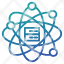 data-science-icon
