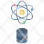 data-science-storage-cloud-analysis-icon