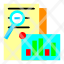 data-scientist-icon