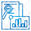 data-scientist-icon
