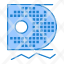 data-scince-mining-icon