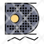 data-scince-mining-icon